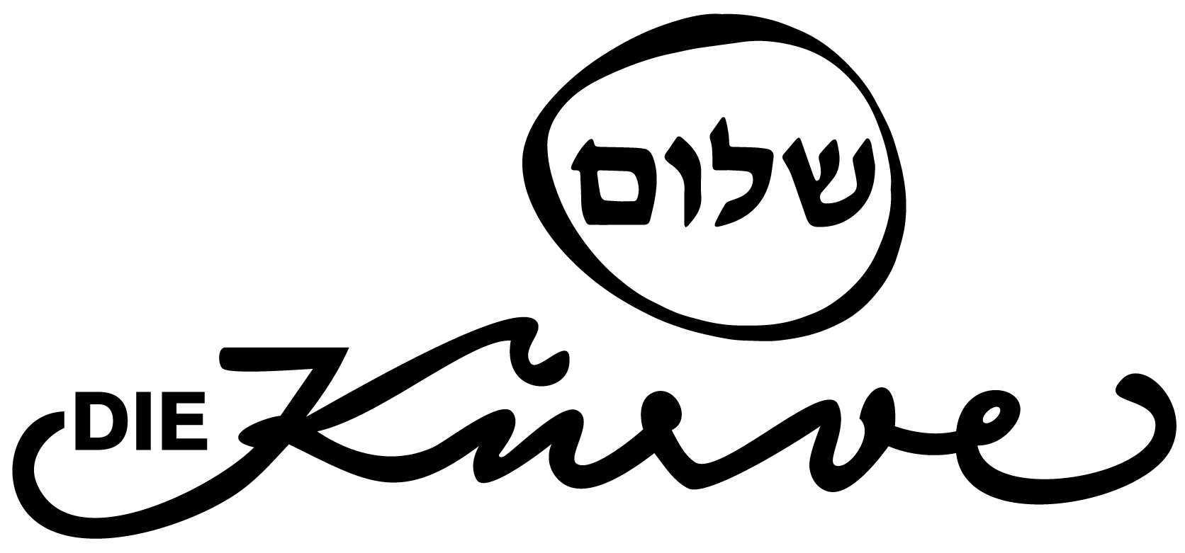 Die Kurve