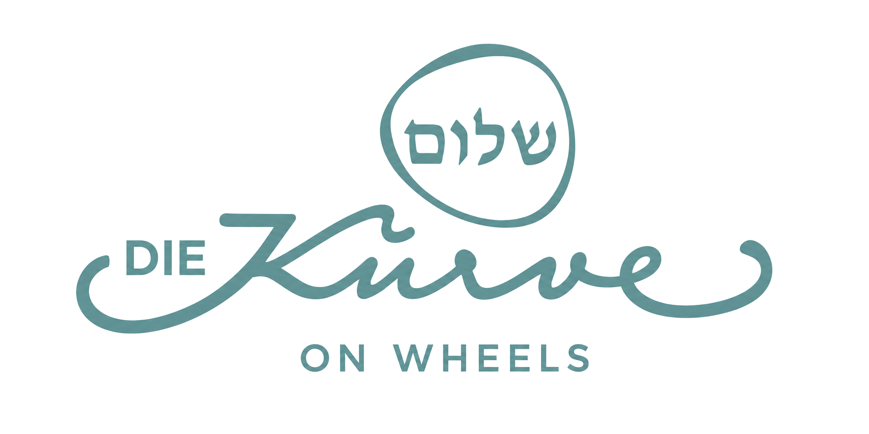 Die Kurve on Wheels